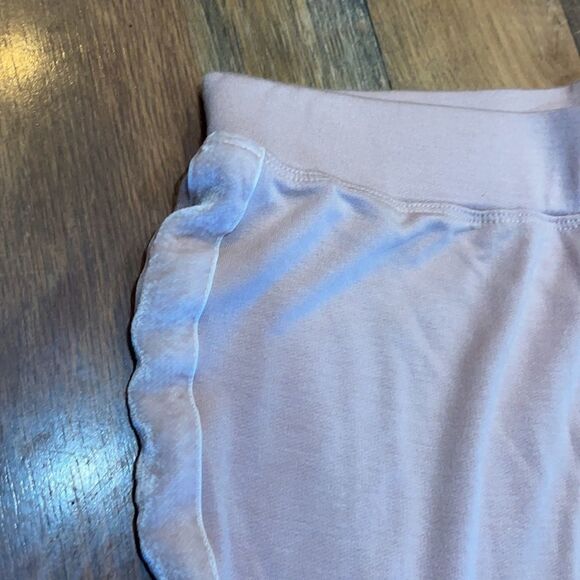 Le Marche by NP joggers M (4535) - Picture 2 of 6